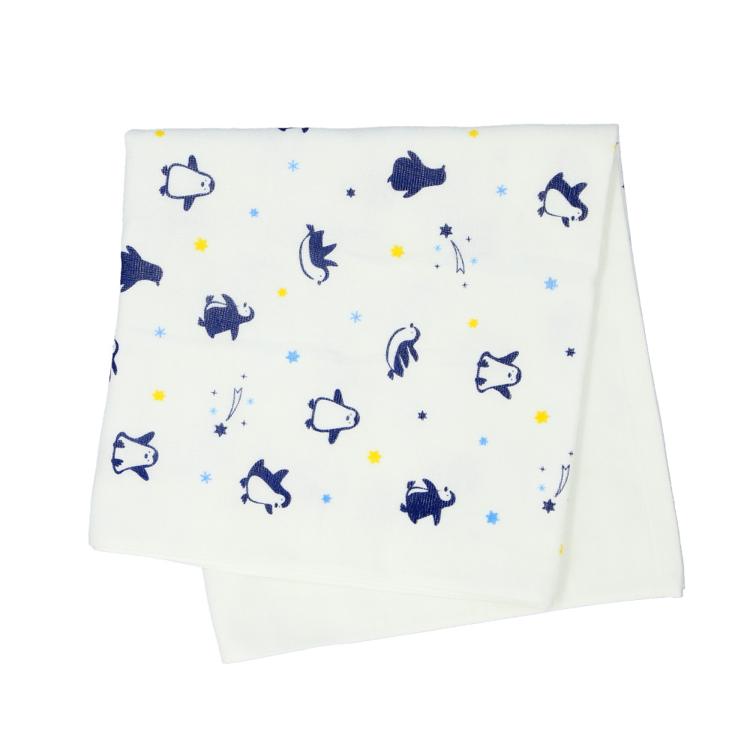 スターペンギン