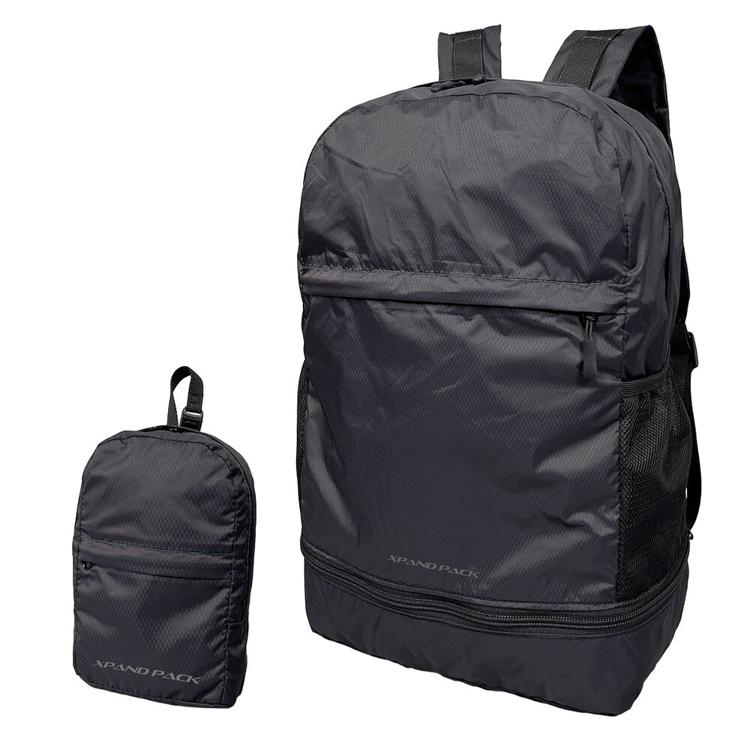 黒ステッチ＆テープ