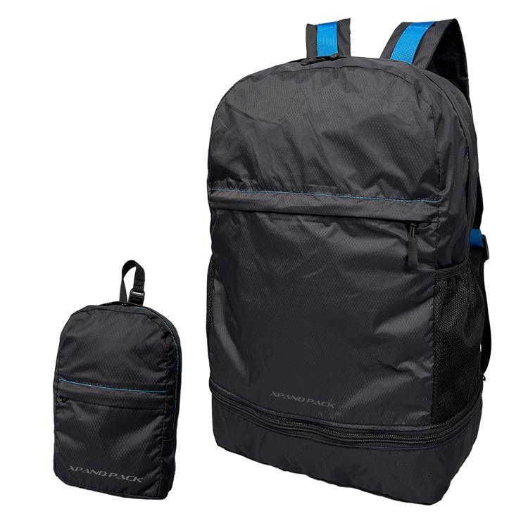 ブルーステッチ＆テープ