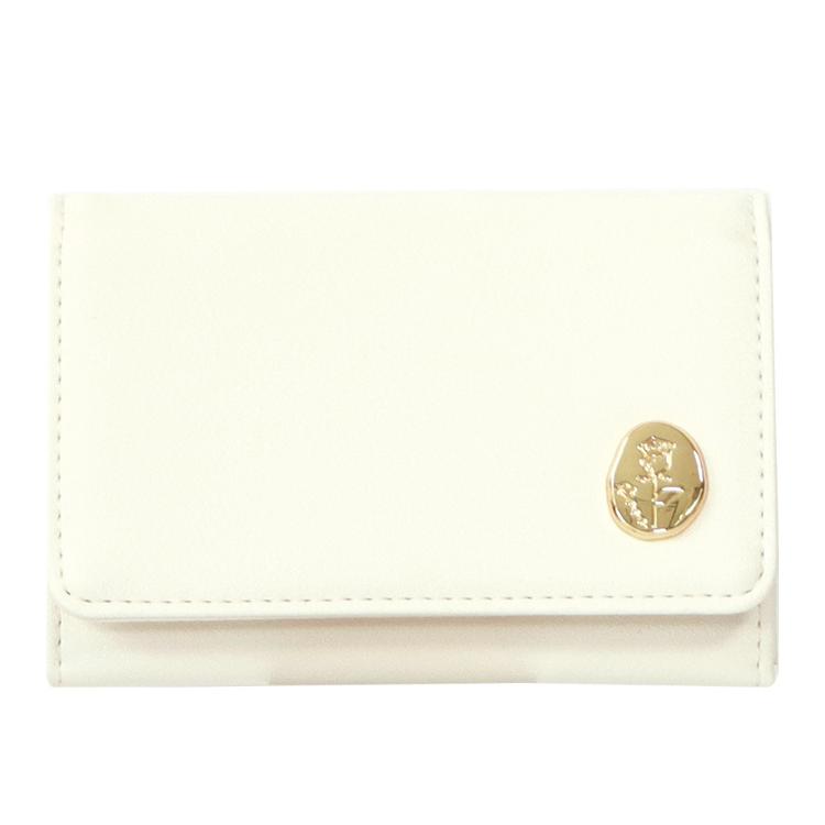 ローズホワイト