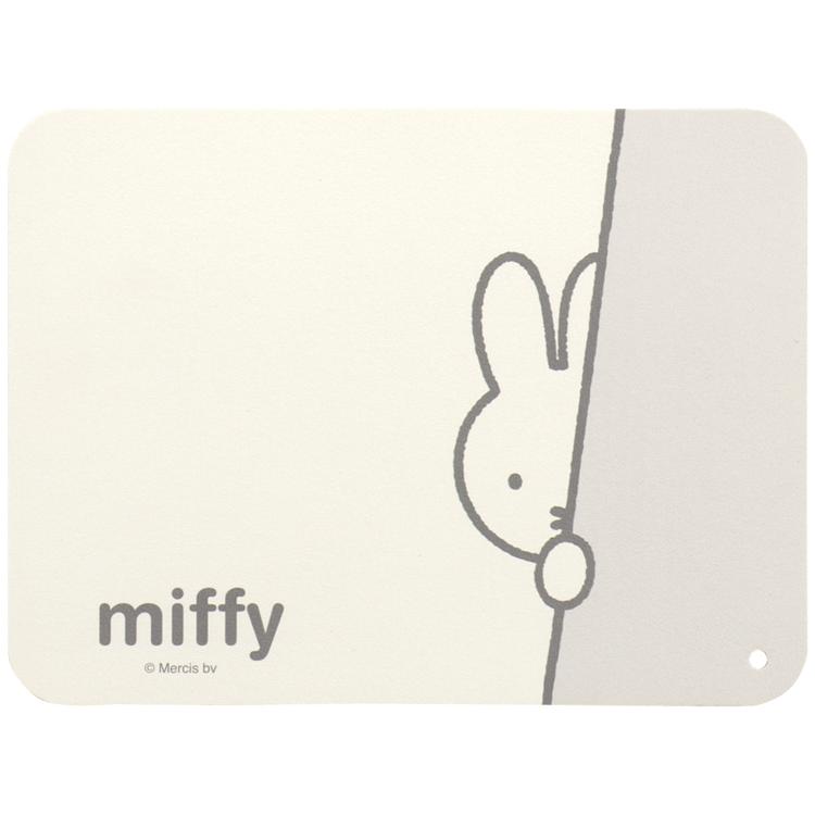 ミッフィー/ワンステップ