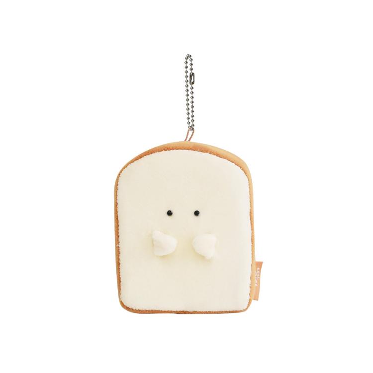 イギリスパンさん