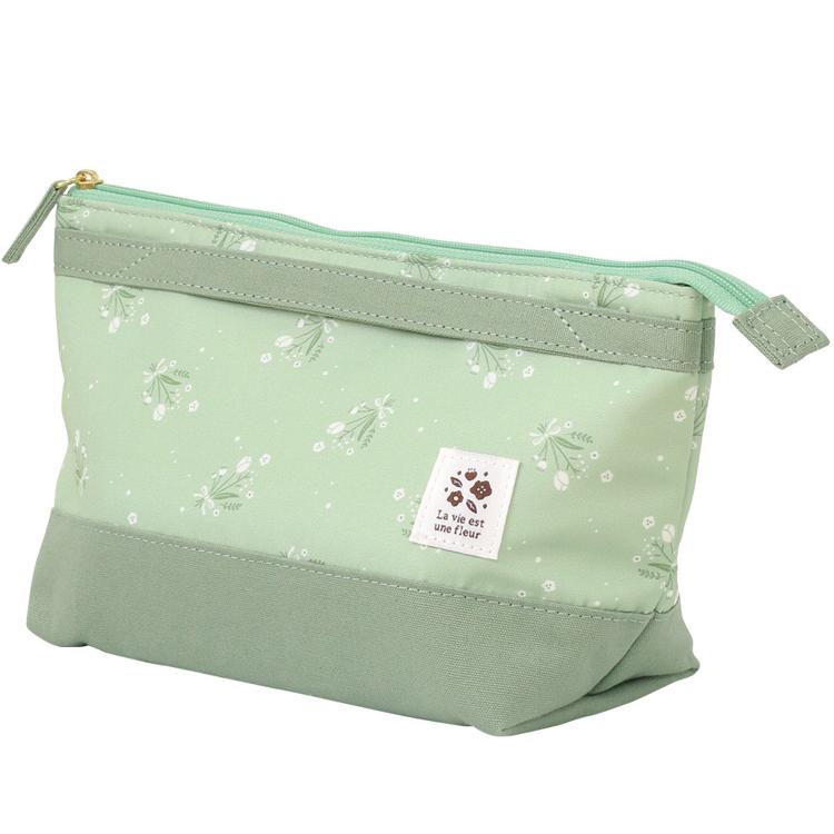 ブーケブランGR