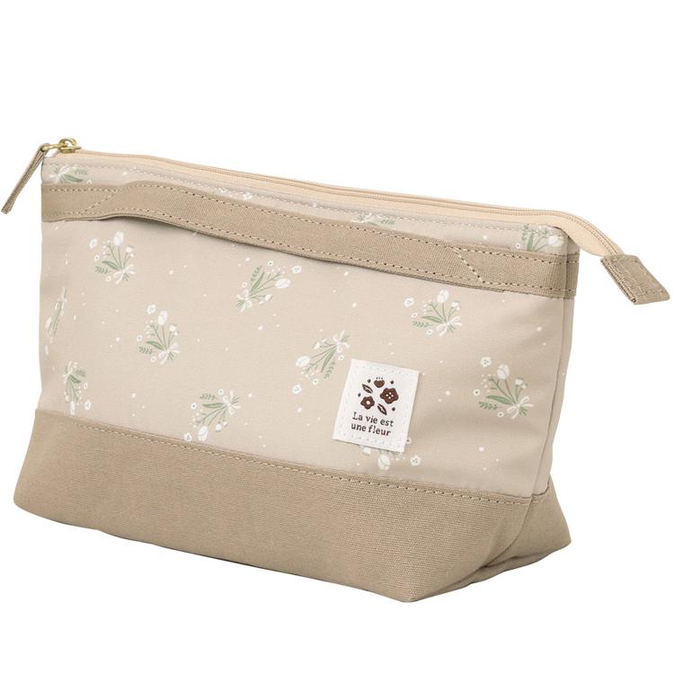 ブーケブランPK