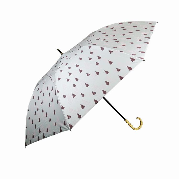 27387.ティピーオフ