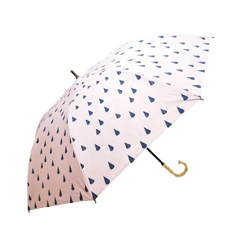 27387.ティピーピンク