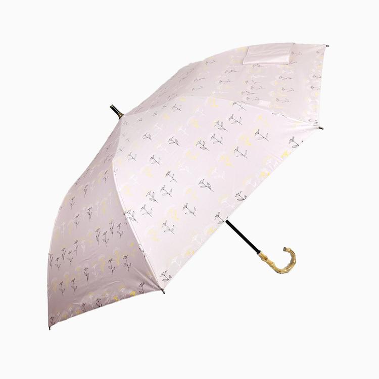 27388.フラワーピンク