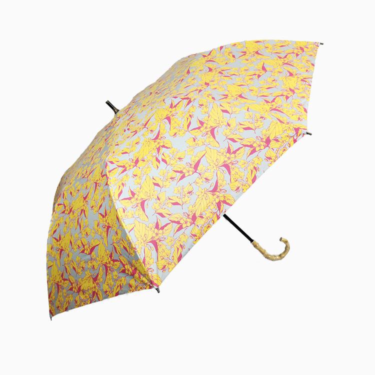 27389.Gフラワーオフ