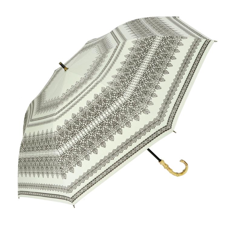 27390.レースオフ