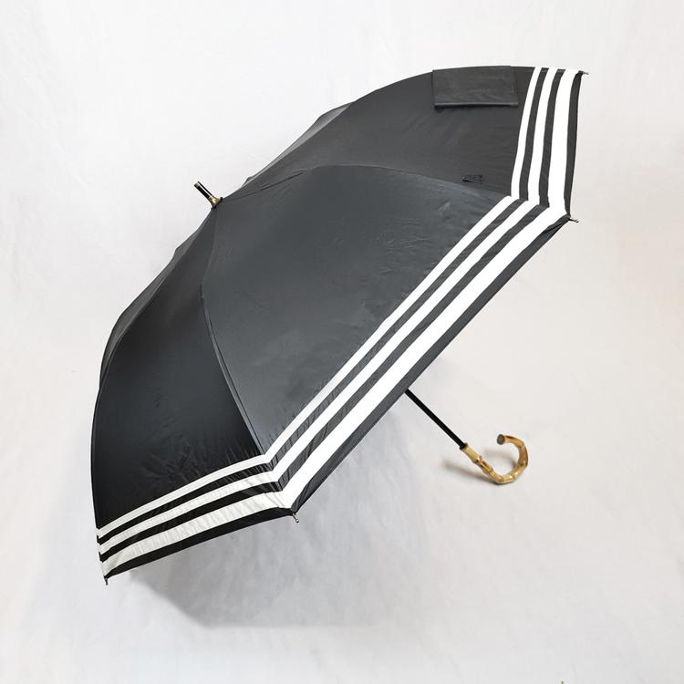 マリンボーダーBK