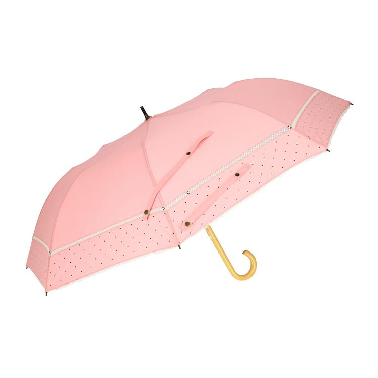 切継ぎドットPK