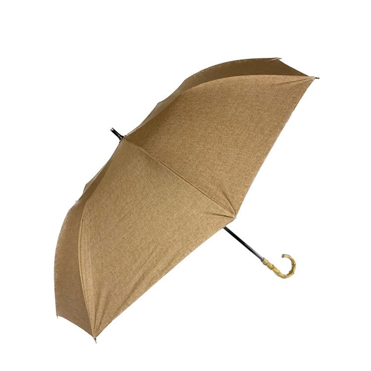 タンガリー風ベージュ