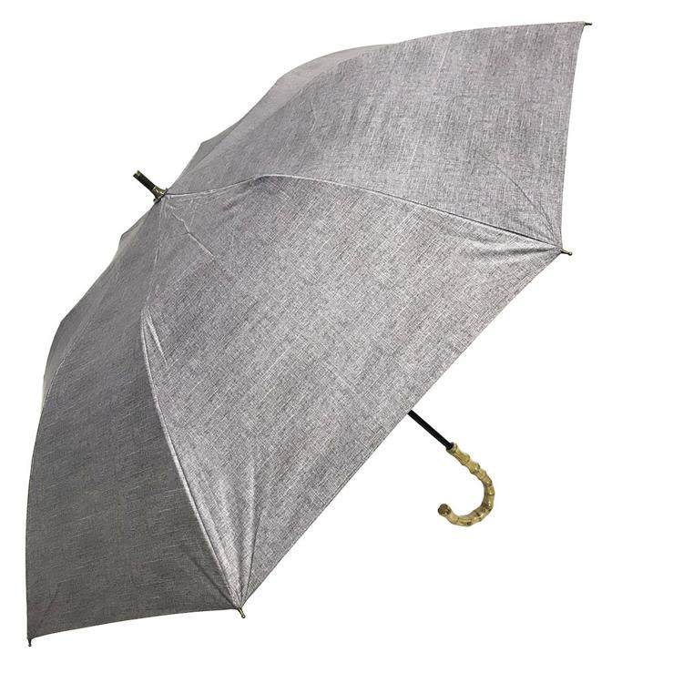 タンガリー風チャコール