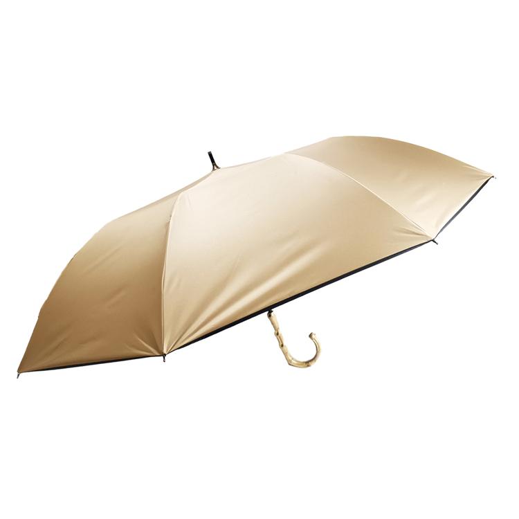 無地パイピングBE