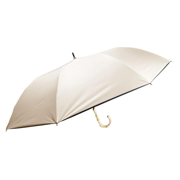 無地バイピングOW