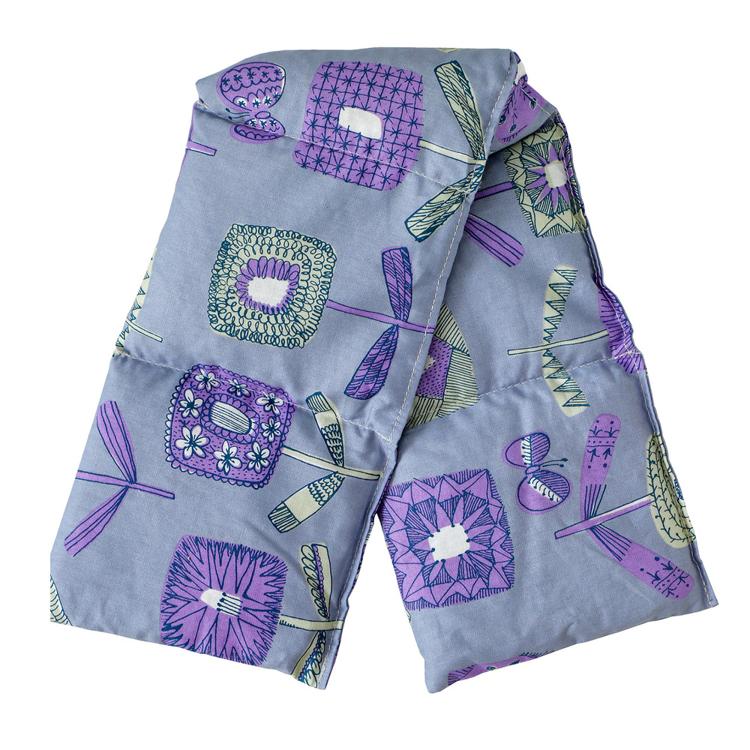 アートフラワーPU