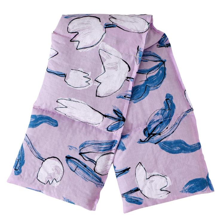 アートチューリップPU