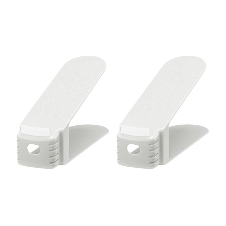 スリム/ホワイト