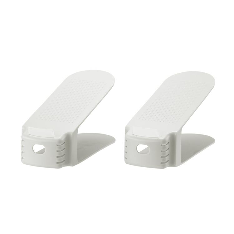 ワイド/ホワイト