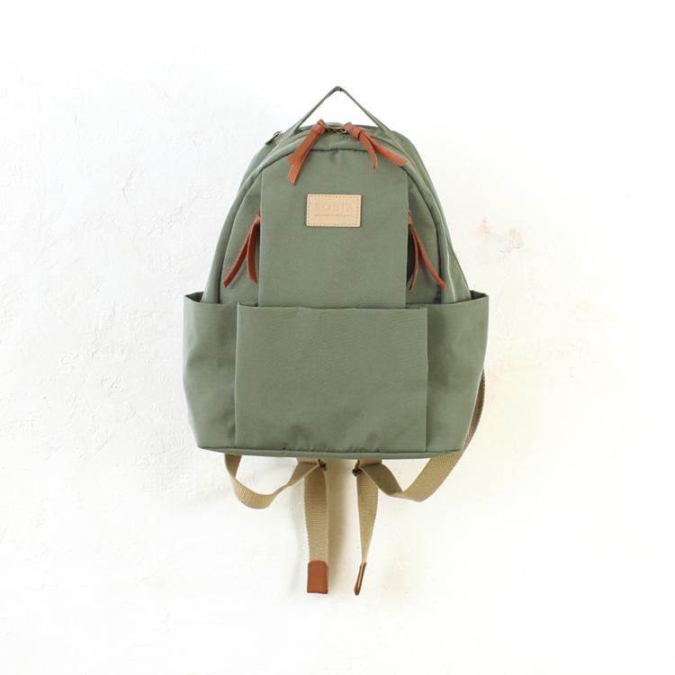 セージグリーン