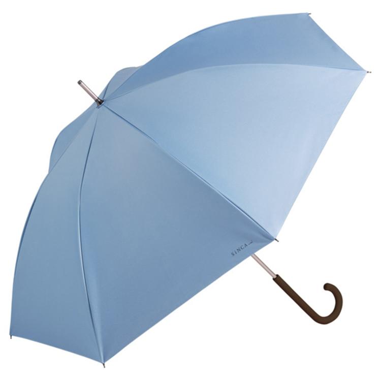 サックス/澄んだ空