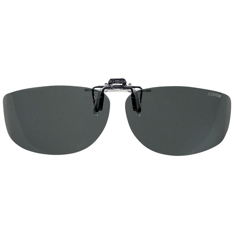 ライトスモーク