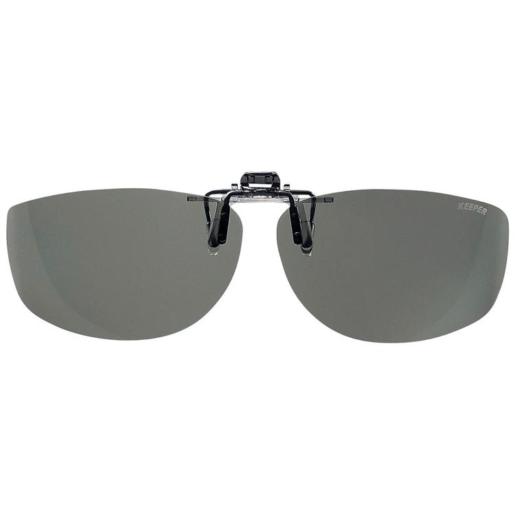 Sライトスモーク