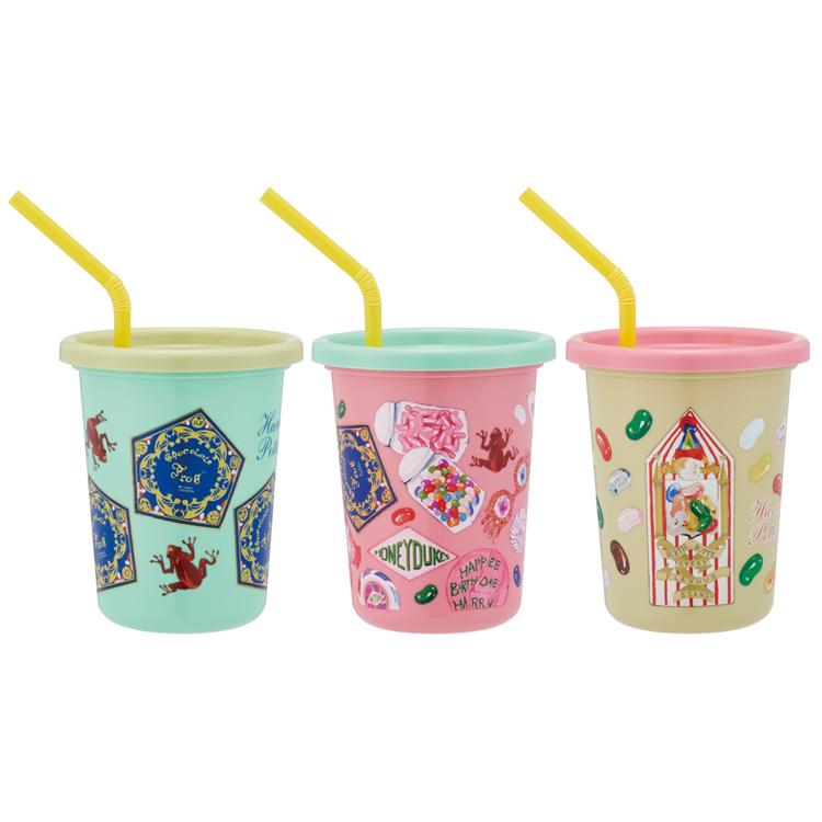 ハリーポッター/ハニーデュークス