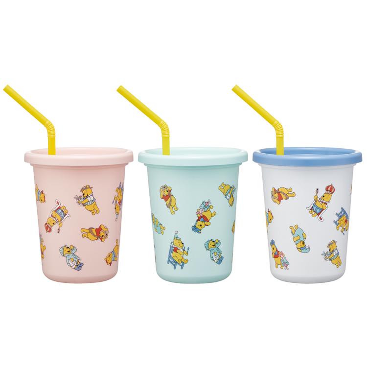 プーコスチューム