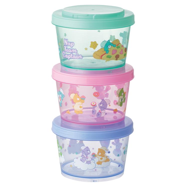 CareBears/ケアベア