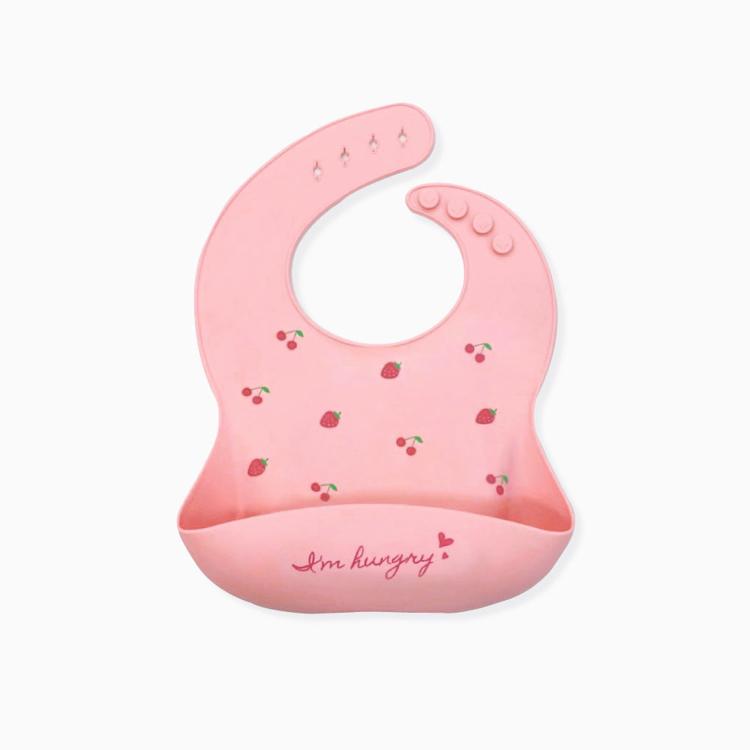 ピンク/くだもの