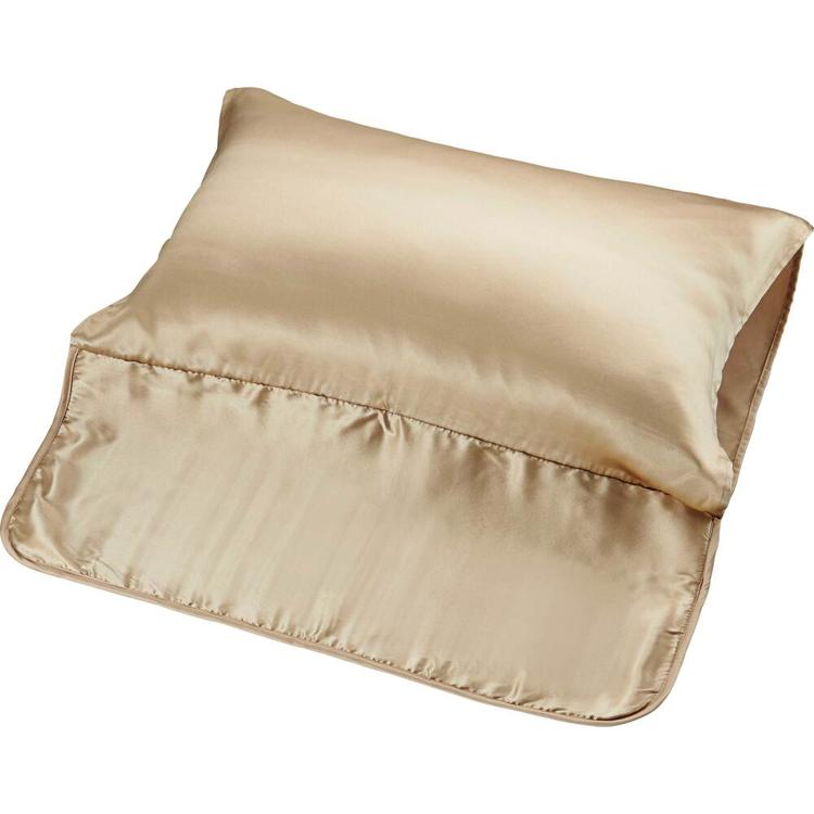 シャンパンゴールド