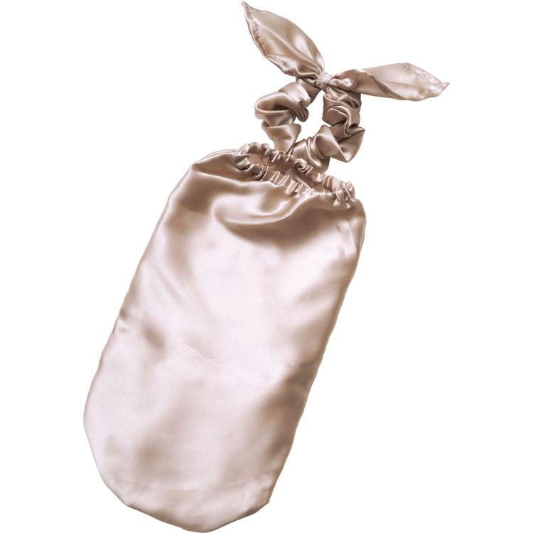 シャンパンゴールド