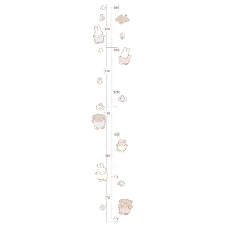 ミッフィー/ダンス