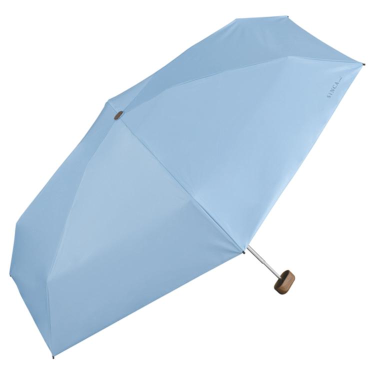 サックス/澄んだ空