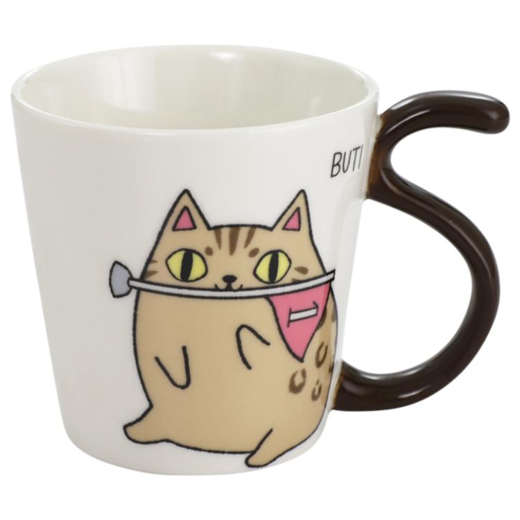 となりの3兄弟buti