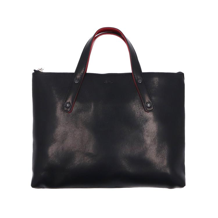 ブラックレッド