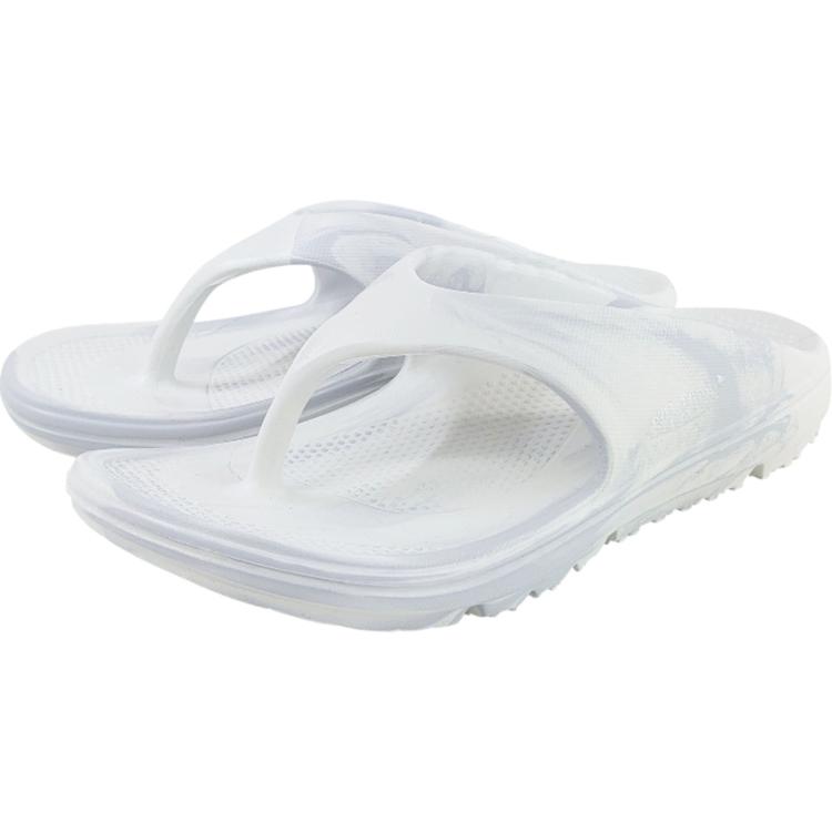 ホワイトマーブル