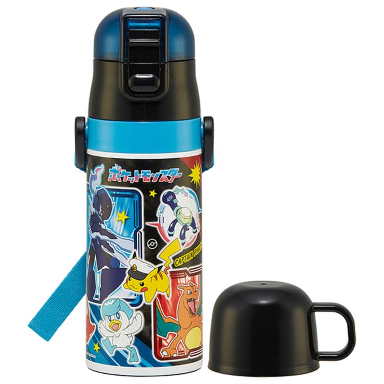 ポケットモンスター24