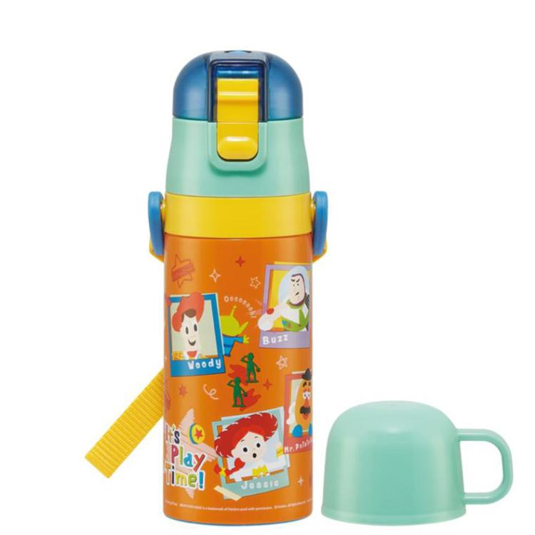 トイストーリー23