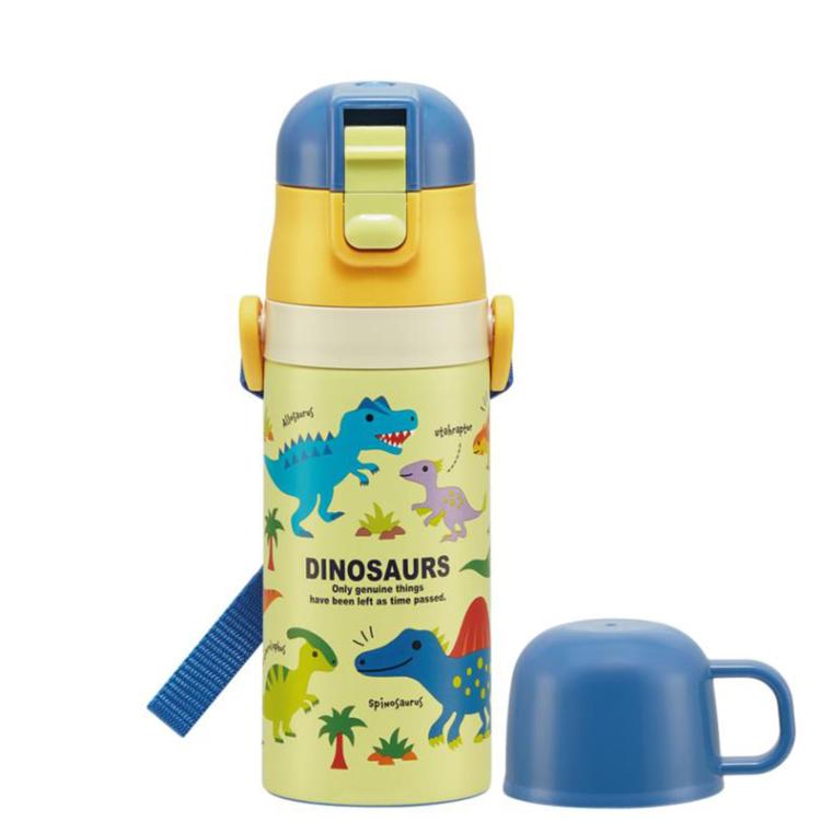 ディノサウルス/ピクチャーブック