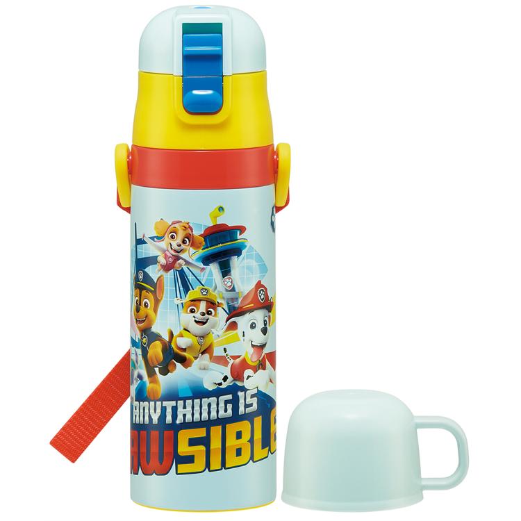 パウ・パトロール23