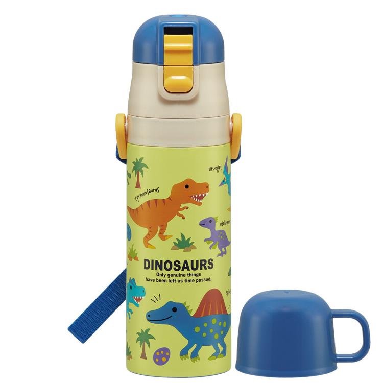 ディノサウルス