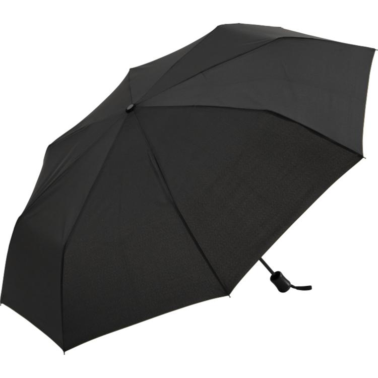 無地ブラック（カーキ）