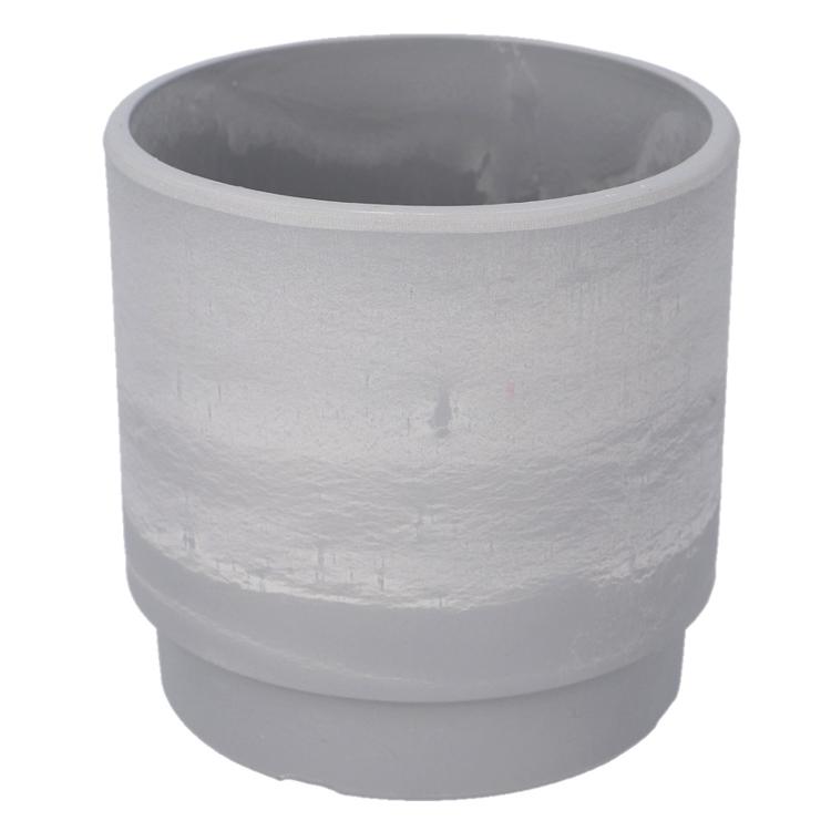 アッシュグレイ