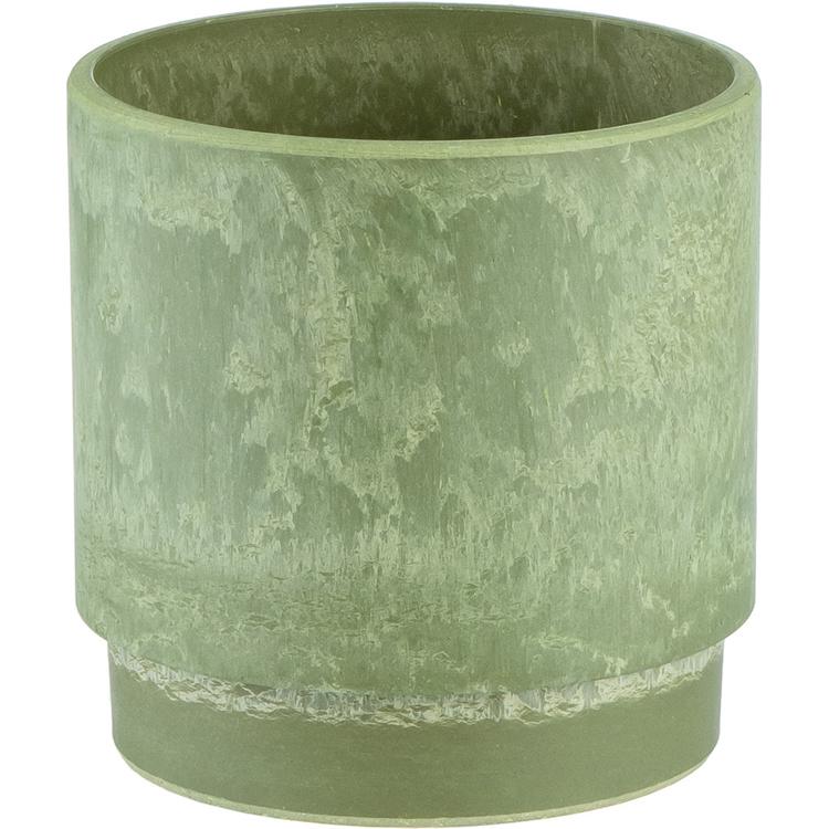 ユーログリーン