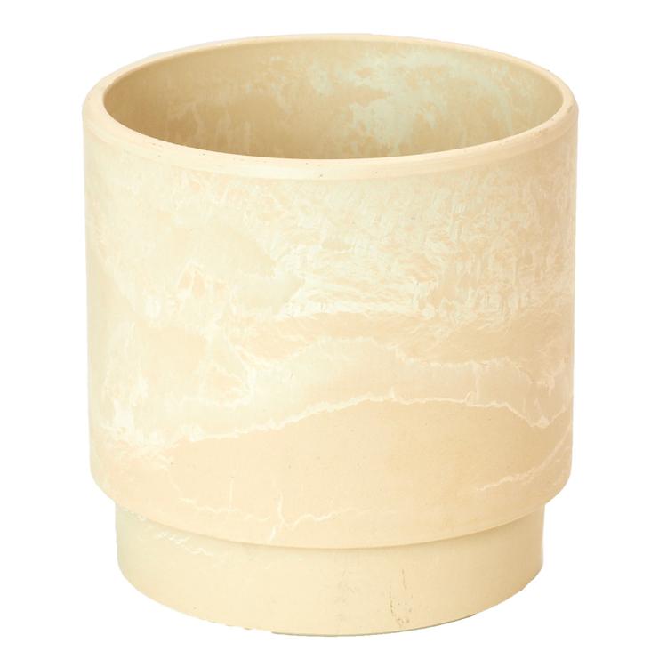 パウダーベージュ