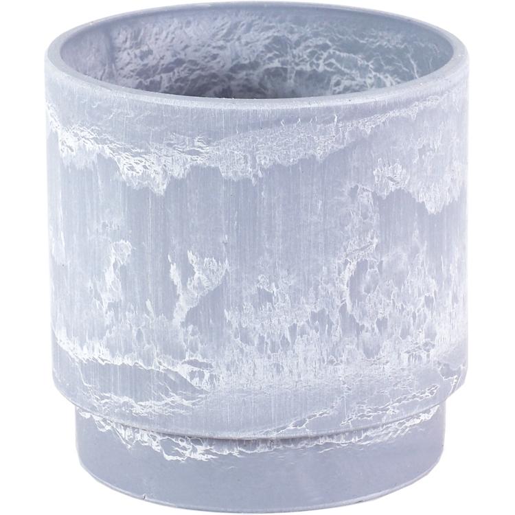 アッシュグレイ