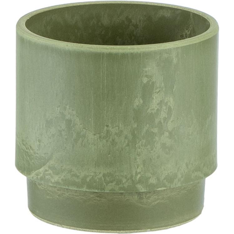 ユーログリーン