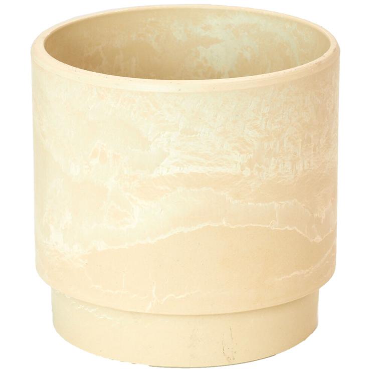 パウダーベージュ